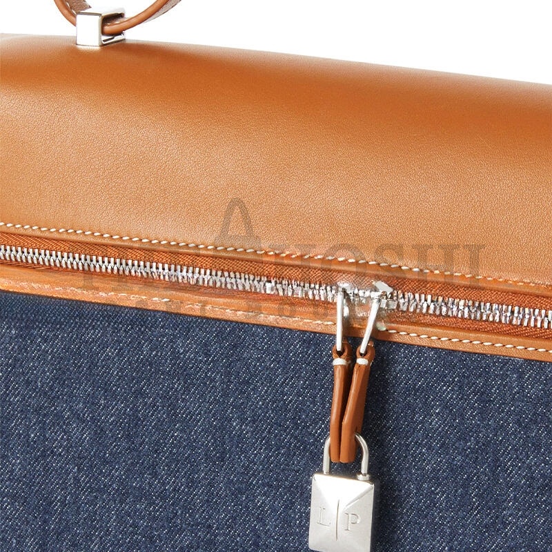 L0r0 P1ana EXTRA BAG L27 FAO6960 (27*16*10cm) Master Quality